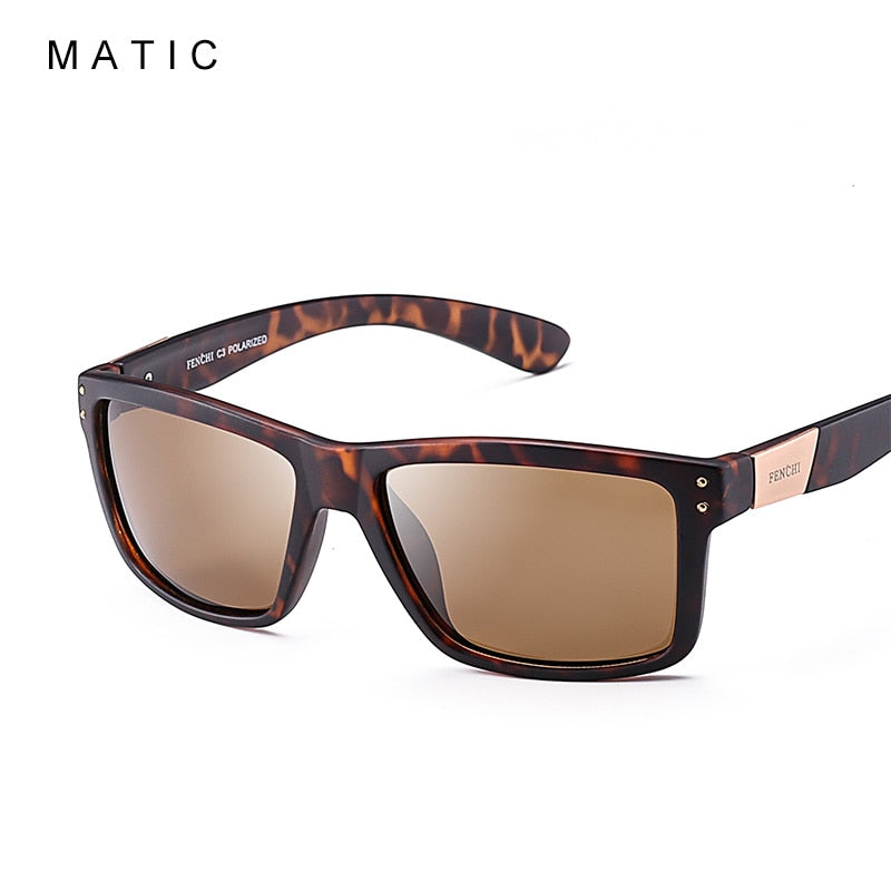 MATIC Ladies Retro Pilot Aviation Sunglasses For Womens Quality Pink Mirrored Sun Glasses Eyewear Luxury Brand Zonnebril Dames - Charlie Dolly