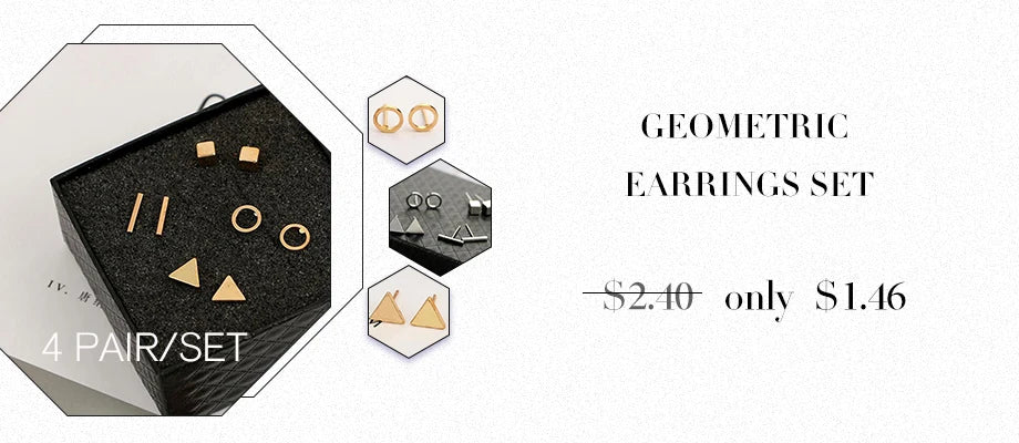 Jisensp Fashion Earing Classic Hollow Vintage Animal Bird On A Branch Stud Earring for Women Party Bijoux Boho Earring Pendiente