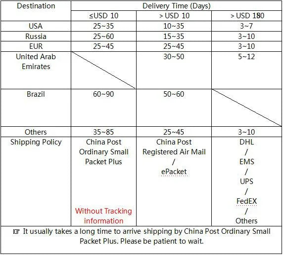 Coraline Seeing Stone Skeleton Key Pendant Necklace Dragonfly Hair Clip Set Halloween Jewelry Accessories - Charlie Dolly