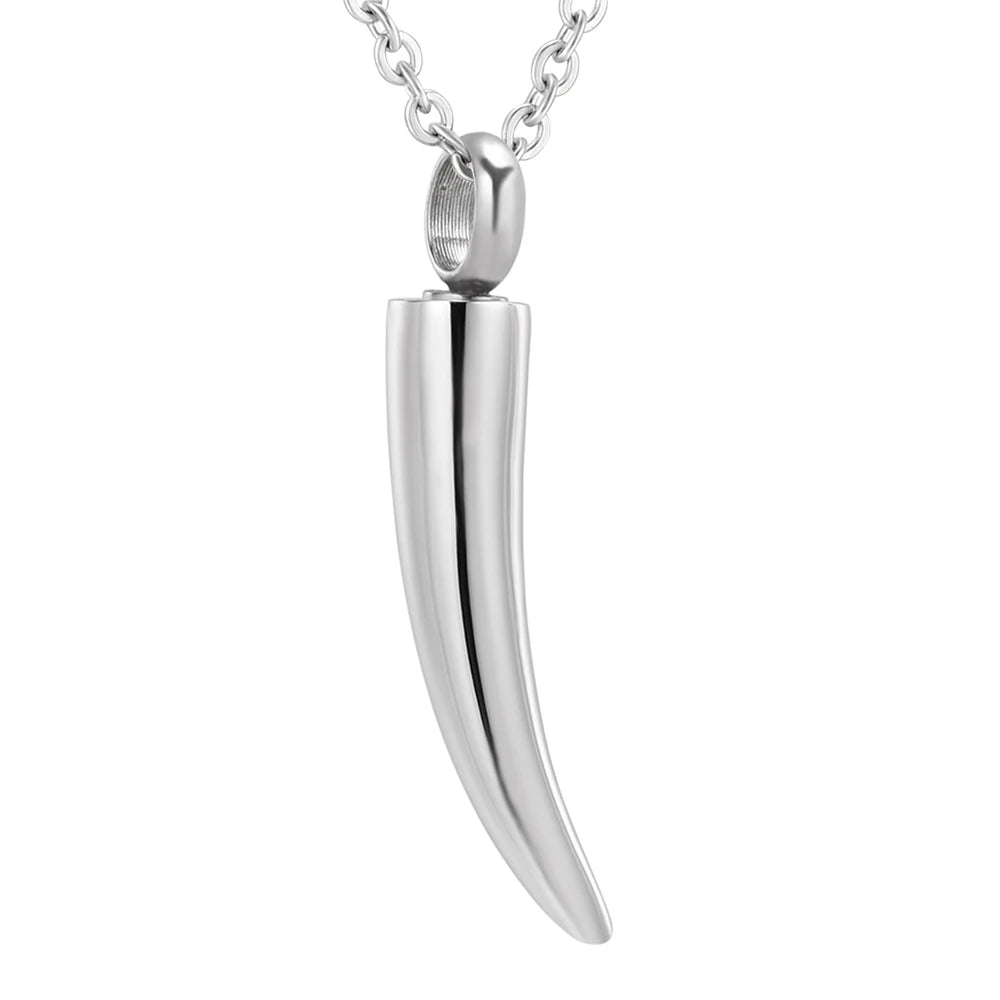 47434331226459|47434331259227|47434331291995|47434331324763|47434331357531|47434331390299|47434331423067