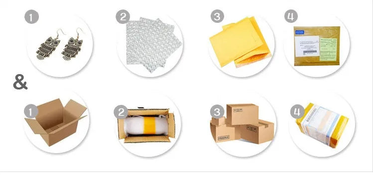 Coraline Seeing Stone Skeleton Key Pendant Necklace Dragonfly Hair Clip Set Halloween Jewelry Accessories - Charlie Dolly