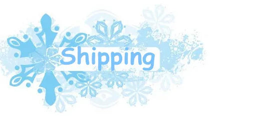 Coraline Seeing Stone Skeleton Key Pendant Necklace Dragonfly Hair Clip Set Halloween Jewelry Accessories - Charlie Dolly