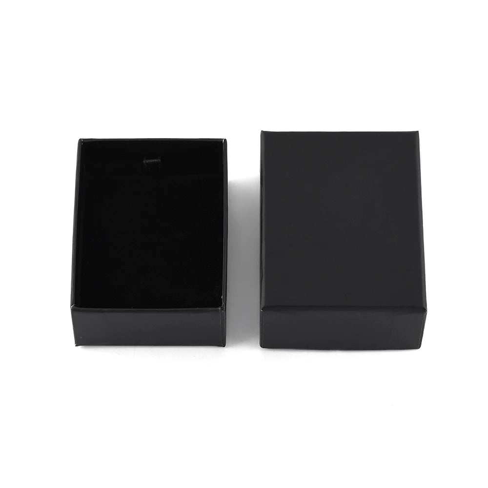 Stainless Steel Italian Horn Cremation Urn Necklace Memorial Keepsake Pendant Men/Women Funeral Holder Locket Jewelry Cremation - Charlie Dolly