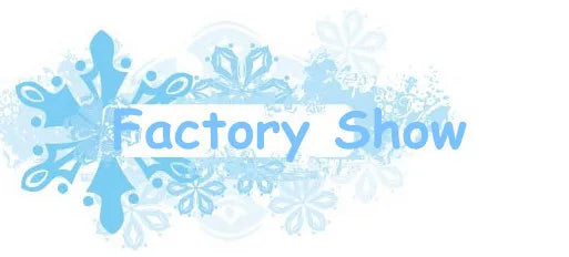 Coraline Seeing Stone Skeleton Key Pendant Necklace Dragonfly Hair Clip Set Halloween Jewelry Accessories - Charlie Dolly