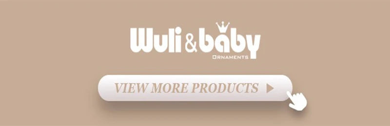 Wuli&baby Pearl Shell Flower Brooches For Women 2-color Enamel Office Party Brooch Pins Gifts
