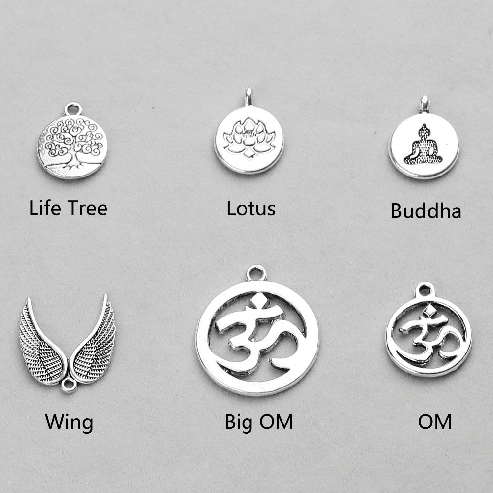 |200001034:361180#Life Tree Charm|200001034:361181#Lotus Charm|200001034:361187#Buddha Charm|200001034:361188#Wing Charm|200001034:200003757#Big OM Charm|200001034:200003758#OM Charm