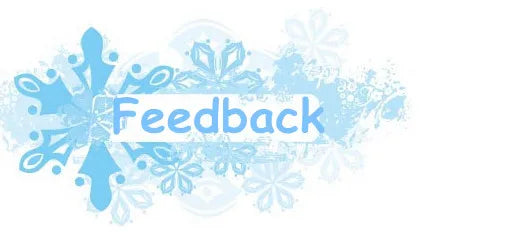 Coraline Seeing Stone Skeleton Key Pendant Necklace Dragonfly Hair Clip Set Halloween Jewelry Accessories - Charlie Dolly