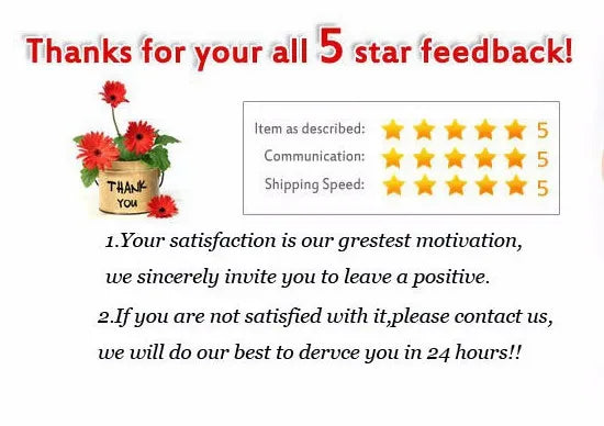 Coraline Seeing Stone Skeleton Key Pendant Necklace Dragonfly Hair Clip Set Halloween Jewelry Accessories - Charlie Dolly