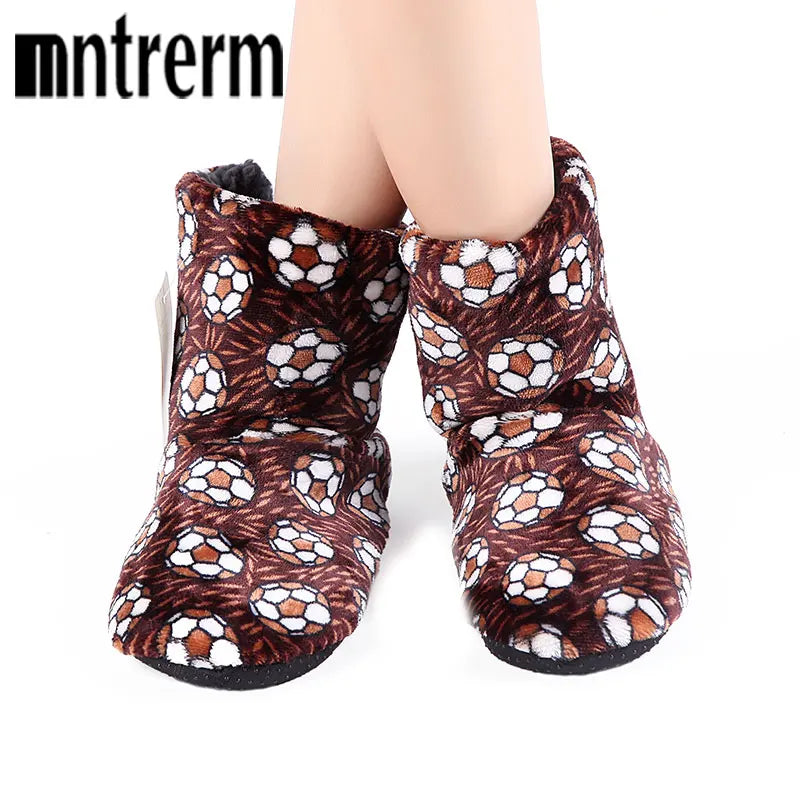 47431047348571|47431047381339