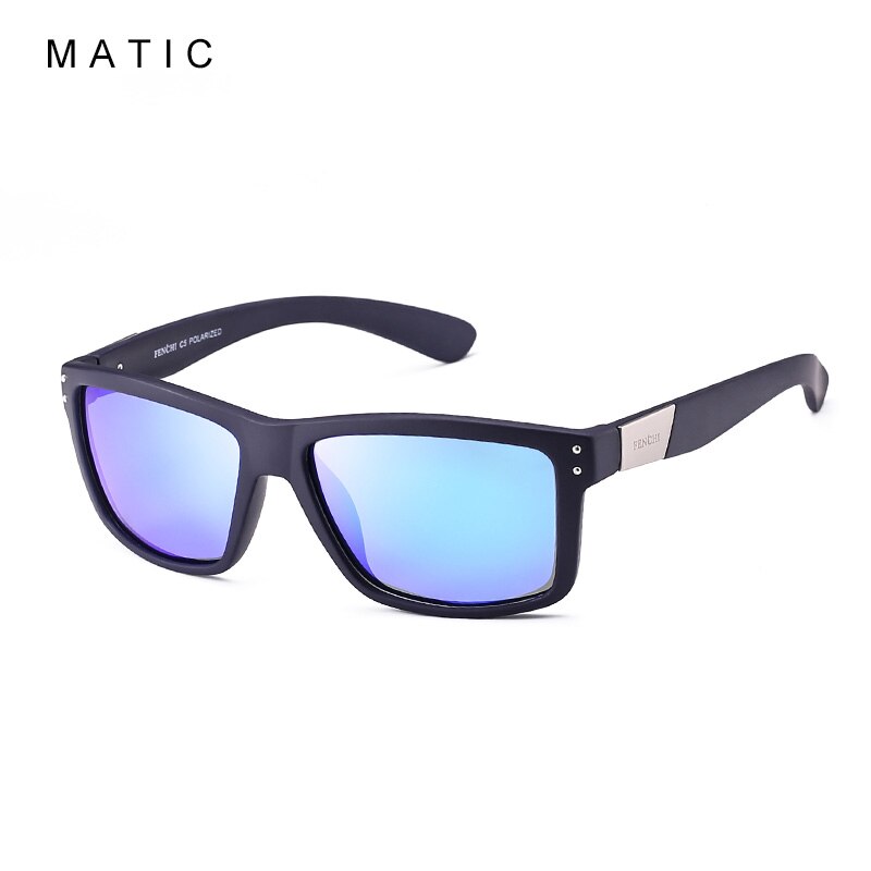 MATIC Ladies Retro Pilot Aviation Sunglasses For Womens Quality Pink Mirrored Sun Glasses Eyewear Luxury Brand Zonnebril Dames - Charlie Dolly
