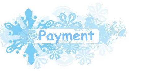 Coraline Seeing Stone Skeleton Key Pendant Necklace Dragonfly Hair Clip Set Halloween Jewelry Accessories - Charlie Dolly