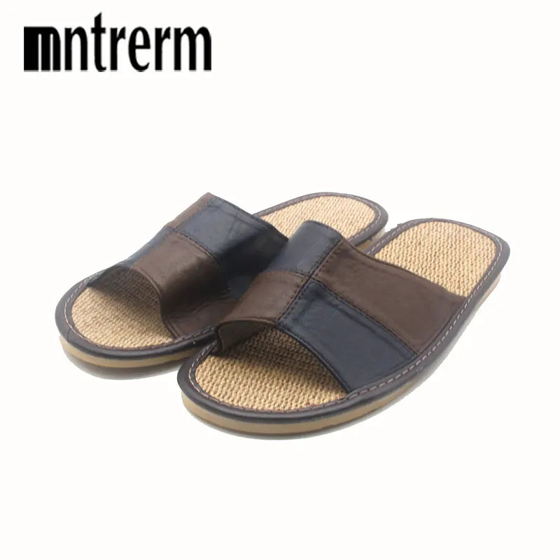 47431054393691|47431054426459|47431054459227|47431054491995|47431054524763|47431054557531