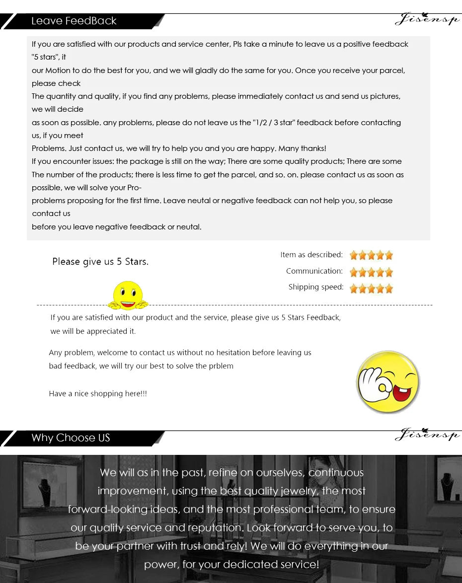 Punk Ghost Pumpkin Earrings for Women Men Stainless Steel Ear Studs Halloween Jewelry Eyes Skull Earrings Thanksgiving Gift - Charlie Dolly