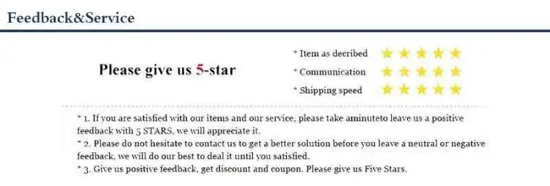 Fashion Simple Round Natural Garnet Stone 925 Silver Needle Lady Stud Earrings Wholesale Jewelry For Women Drop Shipping Gift