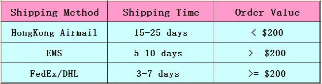 2023 Gothic Jewelry Red Bat Halloween Necklace Lace Choker Necklace for Women Nightmare Before Christmas Black Layered Necklace - Charlie Dolly