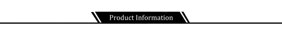 Purple Black Bat Vampire Costume for Baby Infant Boys Girls Romper Jumpsuit with Cape 6M 12M 24M Halloween Purim Fancy Dress - Charlie Dolly