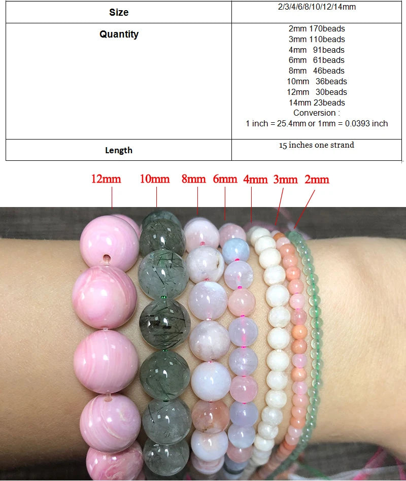 Natural Faceted Stone Beads Lapis lazuli Loose Spacer Beads For Jewelry Making DIY Bracelet Earrings Accessories 6mm/8mm 7.5''