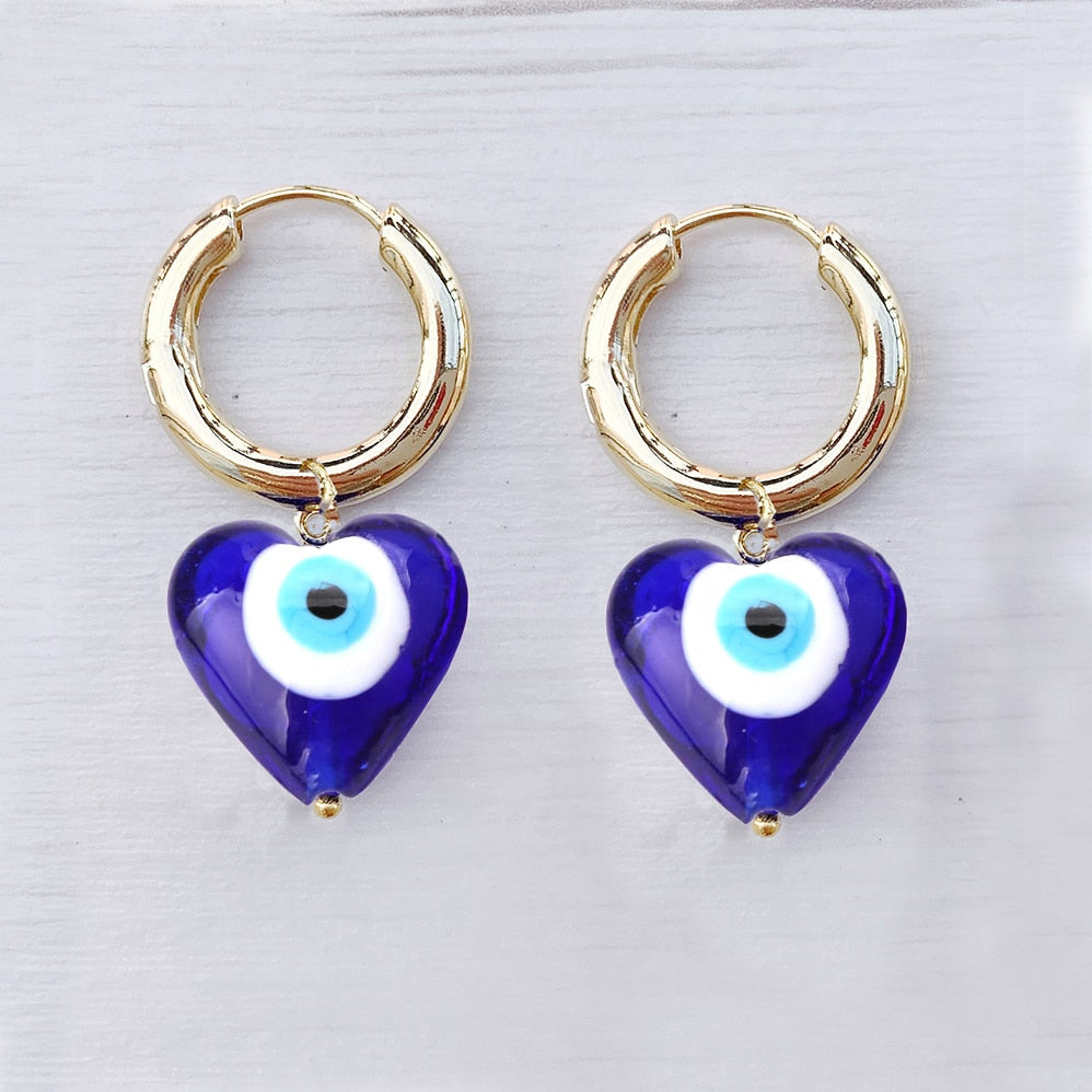 Women Fashion Exquisite Natural Shell Beaded Necklace Handmade Classic Stars Choker 2022 Christmas Gift For Friend Colliers - Charlie Dolly