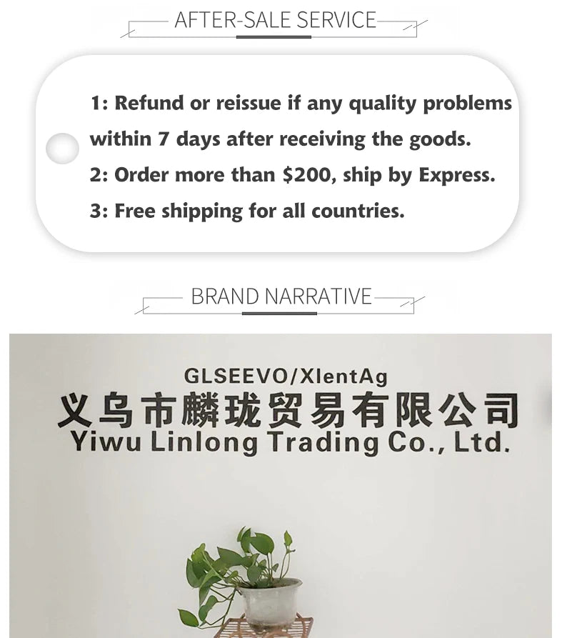 GLSEEVO Natural lapis lazuli Pearl Temperament Drop Earrings Women Girls Party Gift Original Design Luxury Jewellery Gift GE0988