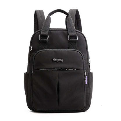 Girls Laptop Backpacks Pink Men USB Charging Bagpack Women Travel Backpack School bags Bag For boys Teenage mochila escolar 2023