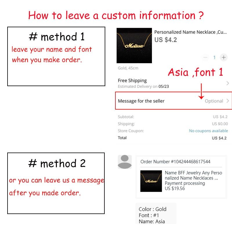 Personalized Name Stainless Steel Letter Stud Earrings For Women Fashion Custom Name Piercing Earrings Nameplate Open Round - Charlie Dolly