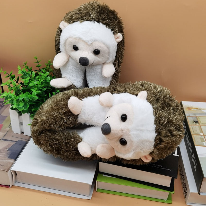 |14:365458;200000124:200000286|14:365458;200000124:1394|14:365458;200000124:200000287|14:365458;200000124:3434|14:365458;200000124:200000288|14:365458;200000124:699|14:365458;200000124:200000289|14:365458;200000124:350262|14:365458;200000124:200000290|14:365458;200000124:1583|14:365458;200000124:200000291