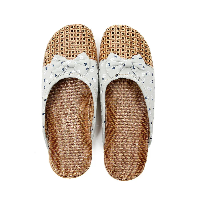 47430994592091|47430994624859|47430994657627|47430994690395|47430994723163|47430994755931