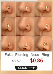 Jisensp Fashion Earing Classic Hollow Vintage Animal Bird On A Branch Stud Earring for Women Party Bijoux Boho Earring Pendiente