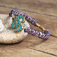 Lapis Lazuli Natural Stone Earrings for Women Fancy Drop Earring Elegant Dangle Earrings Bold Jewelry Dropship Gifts