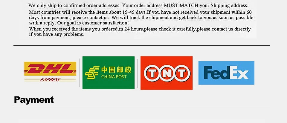 Goth Antique Silver Color Skeleton Key Necklace Creativity Pendant Charm Statement Punk Jewelry Fashion Women Halloween Gift - Charlie Dolly