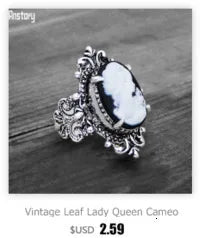 Oval Amethysts Earrings For Women Tibetan Silver Natural Stone Rose Quartz Lapis Lazuli Tiger Eye Fashion Earring