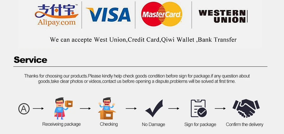 Goth Antique Silver Color Skeleton Key Necklace Creativity Pendant Charm Statement Punk Jewelry Fashion Women Halloween Gift - Charlie Dolly