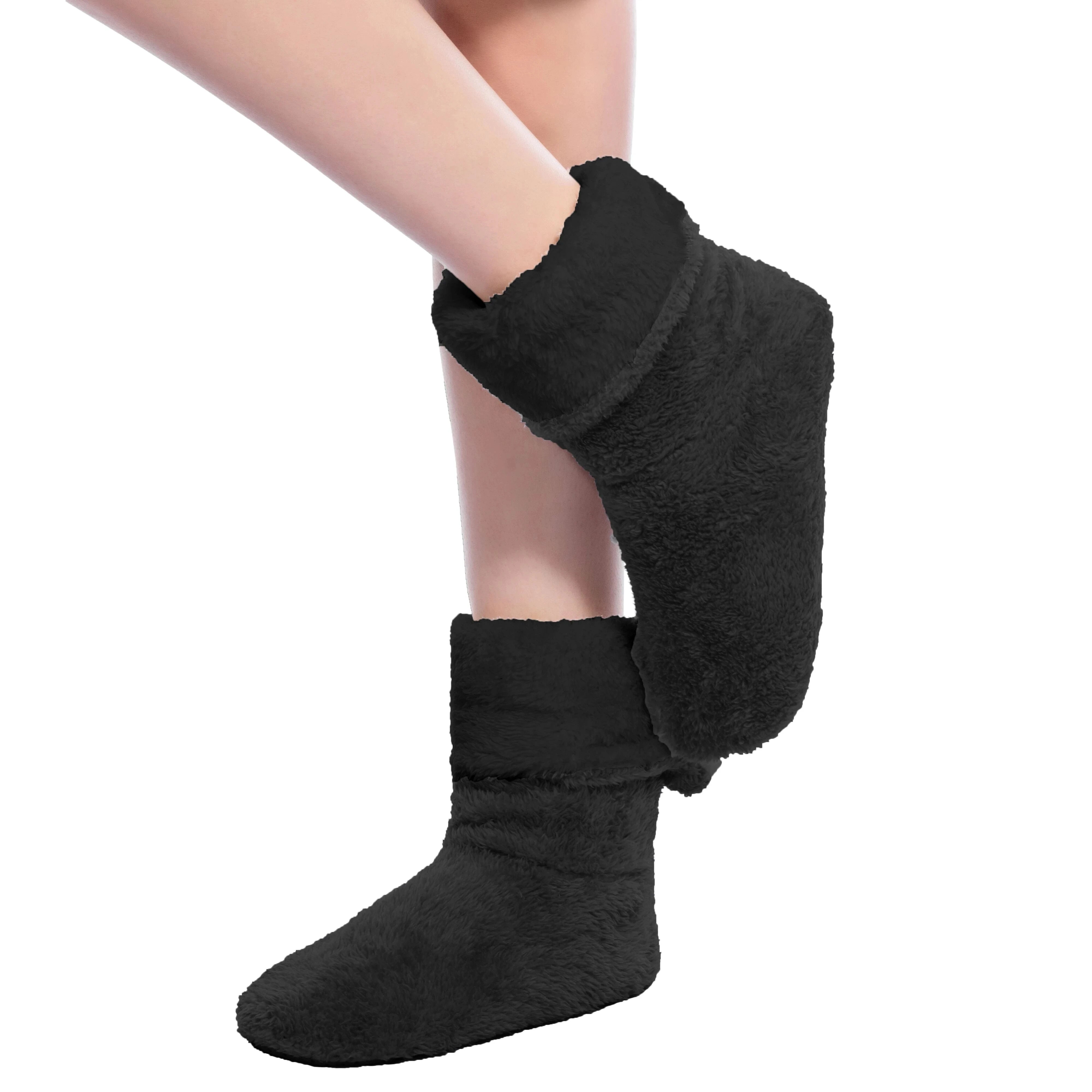 47431017726299|47431017791835|47431017857371|47431017955675|47431018021211|47431018086747|47431018152283