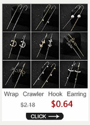 Jisensp Fashion Earing Classic Hollow Vintage Animal Bird On A Branch Stud Earring for Women Party Bijoux Boho Earring Pendiente