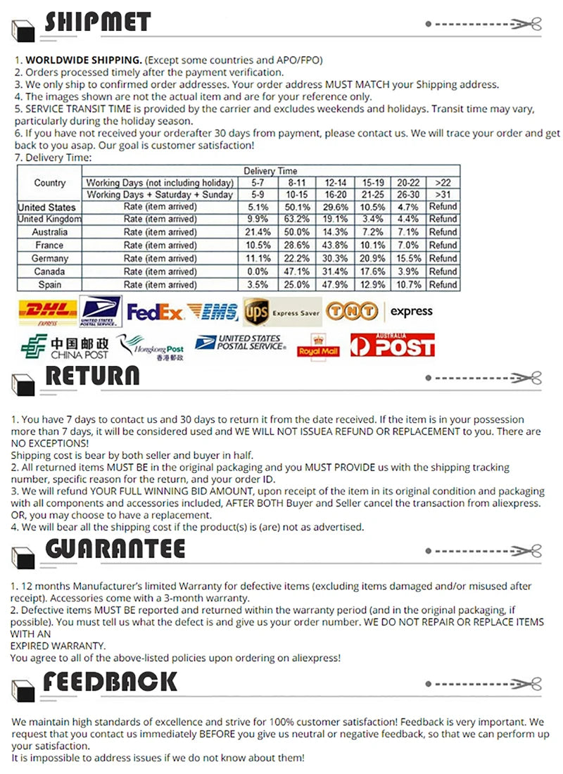 10/30/50pcs Cool Cartoon Halloween Witch Waterproof Stickers Decoration Decals Motorcycle Laptop Phone Luggage Car Sticker Toy - Charlie Dolly