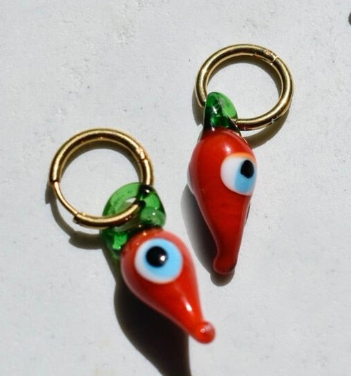 Women Fashion Exquisite Natural Shell Beaded Necklace Handmade Classic Stars Choker 2022 Christmas Gift For Friend Colliers - Charlie Dolly