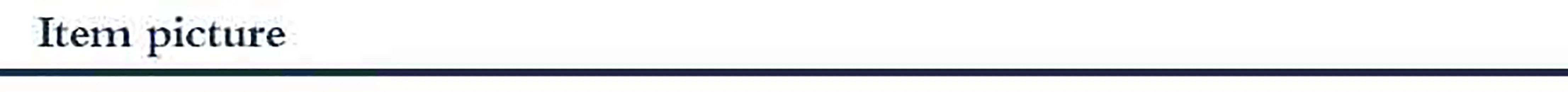 Fashion Simple Round Natural Garnet Stone 925 Silver Needle Lady Stud Earrings Wholesale Jewelry For Women Drop Shipping Gift