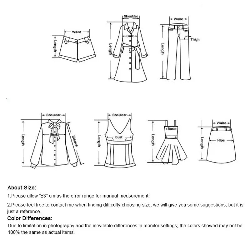 Cospaly Dark Gothic Halloween sexy lace dovetail halter dress Dovetail Witch Demon Vampire Ghost bridal dress - Charlie Dolly