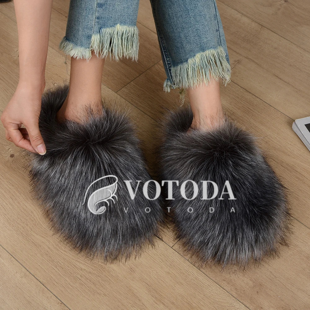 47430984794459|47430984827227|47430984859995|47430984892763|47430984925531