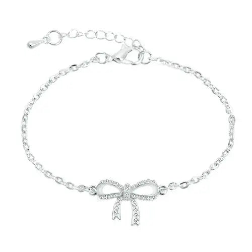 Golden Shell Retro Flower Women's Bracelet Light Luxury Versatile High End Unique Design Girlfriend Accessories Banquet Jewelry