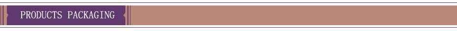 Summer Beach Vacation Floral Choker Necklace Pink Gold Chain with Flower Shell Accents Boho Statement Jewelry for Women