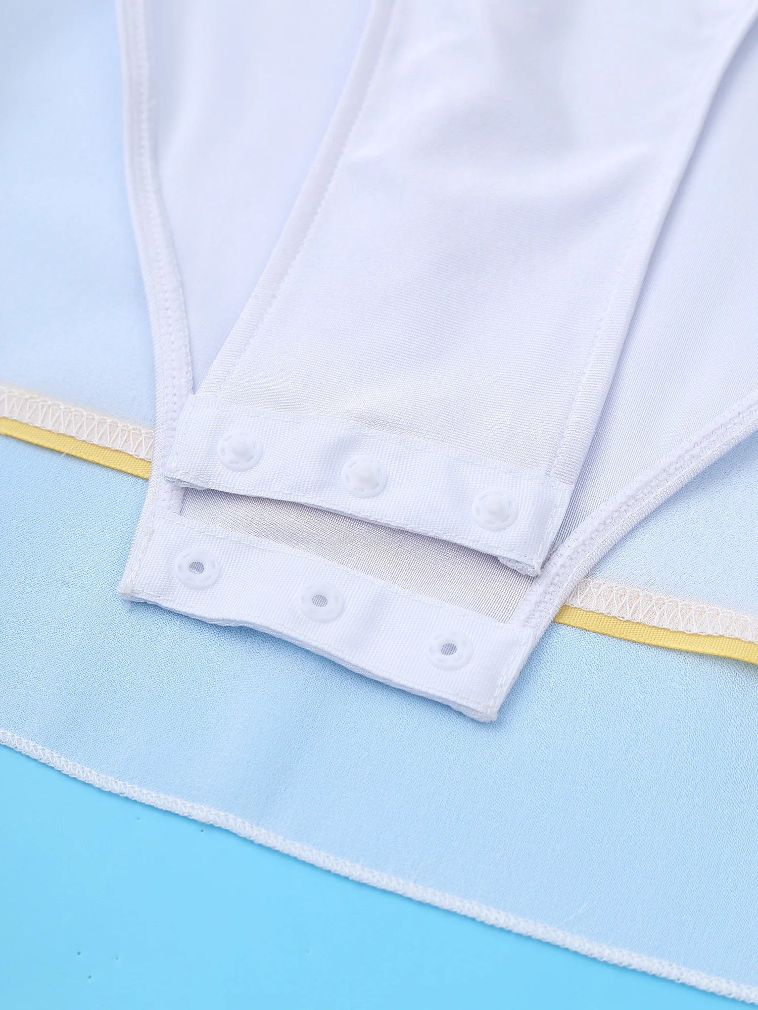 Womens Ancient Greek Roman Godness Empress Cosplay Costume Cape Leotard Dress Toga with Wristbands for Halloween Theme Party - Charlie Dolly