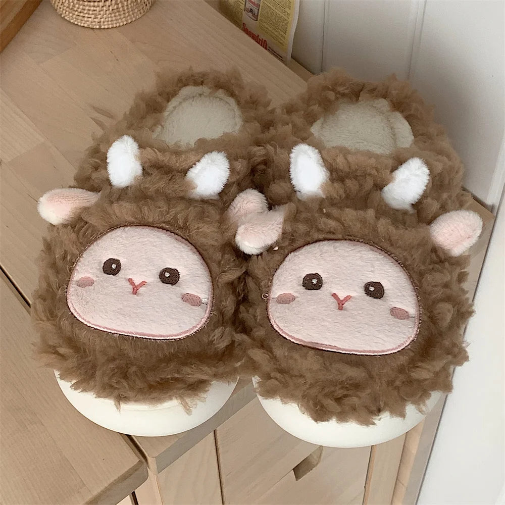 47431068123483|47431068156251|47431068189019|47431068221787|47431068254555