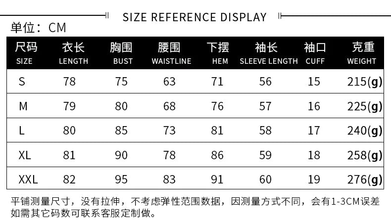 [You're My Secret] Halloween Costume For Women 3D Printed Skeleton Uniform Carnival Sexy Cosplay Outfit Fancy Dresses 2023 Party - Charlie Dolly