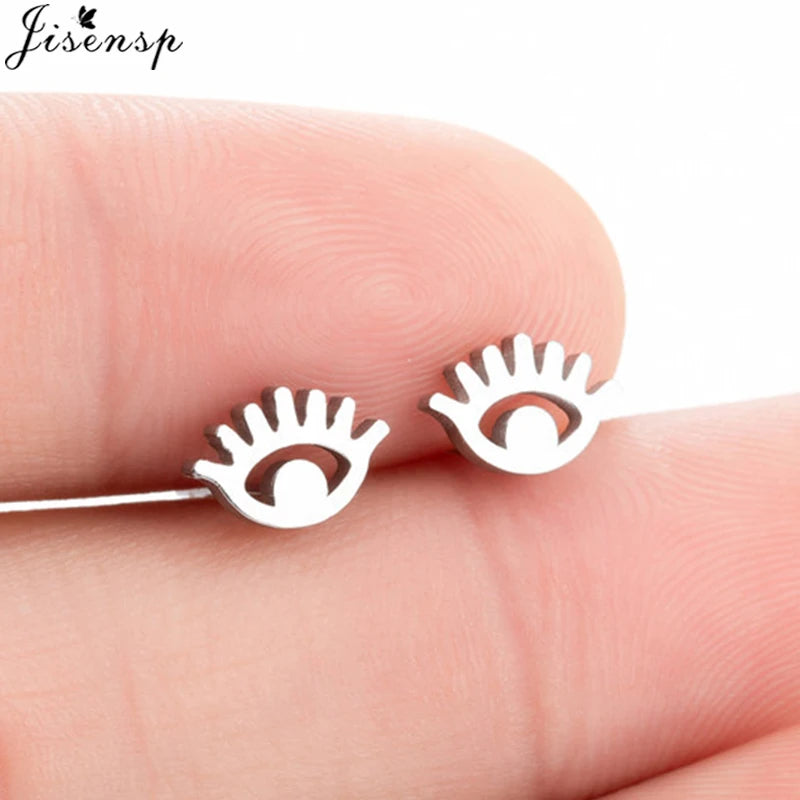 49175993155931|49175993188699|49175993516379|49175993614683