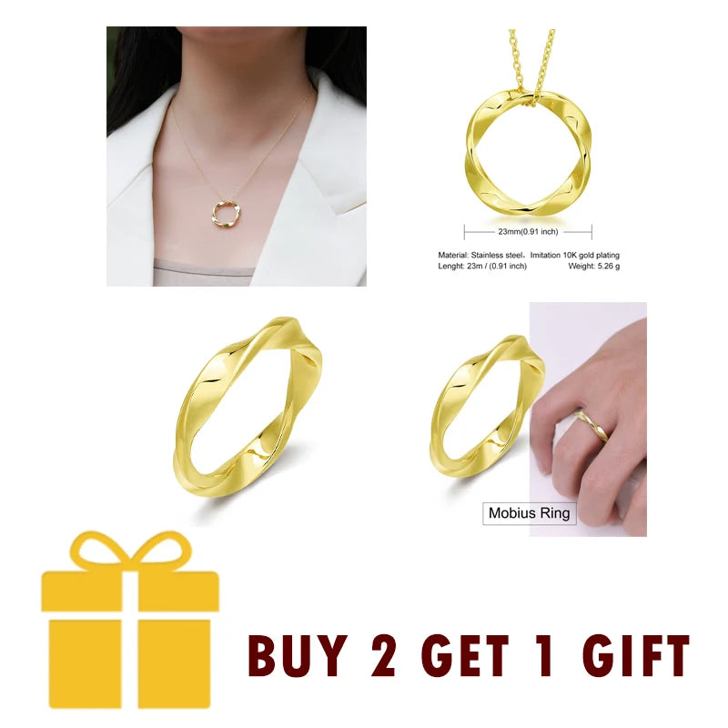 ALLNOEL 925 Silver Hoop Drop Earrings For Women Colorful Amethyst Citrine Crystal Candy Gold Color Fine Jewelry Gifts Wholesale