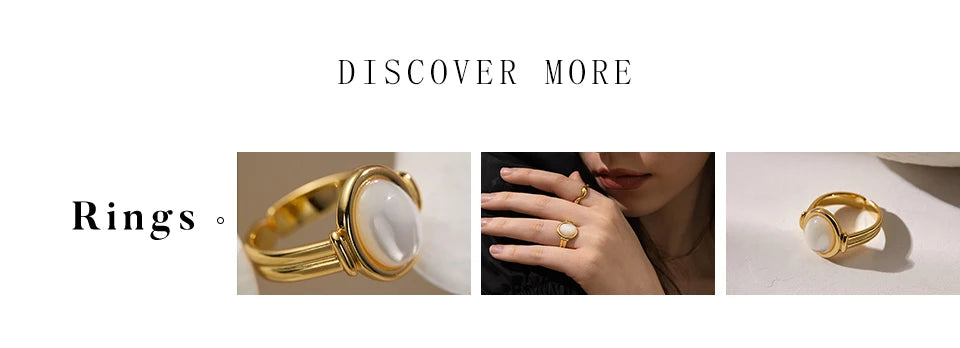 Peri'sbox Boho Gold Silver Plated Beads and Bar Tassel Hoop Earrings for Lady Statement Tube Huggie Earring with Dangling Charms