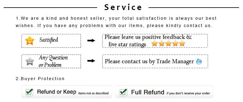 10 Pcs Mixed Random Women Boho Style Natural Green Red Stone Rings Tibetan Silver Tone Size 16 17 18 Finger Rings Jewelry Gifts