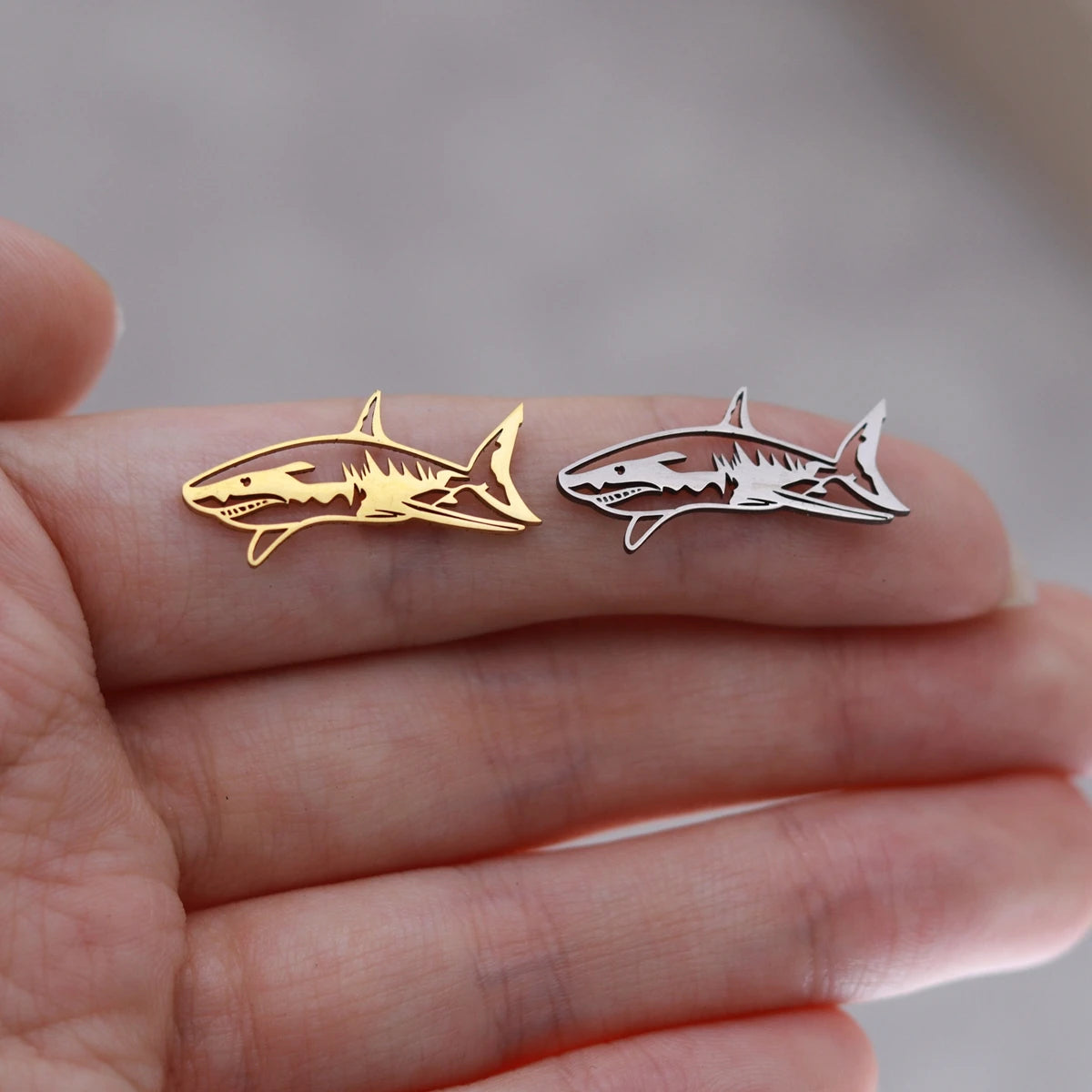3pcs Glasses Charms DIY Earring Necklace Bracelet Unicycle Love House Hamsa Hand Lotus Flower Pendant For Jewelry Making