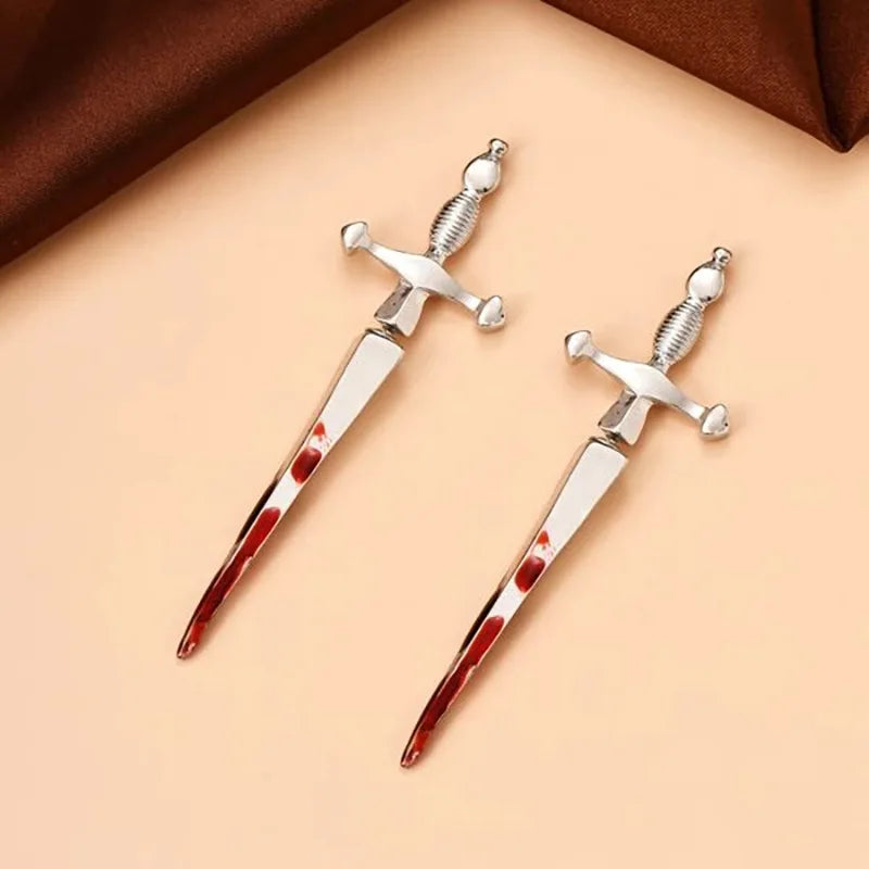 A&G Dagger Pierce 【公式通販】
